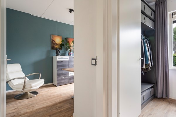 Medium property photo - Peelven 13, 5751 NM Deurne